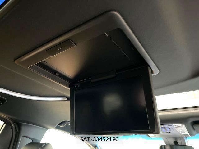 Toyota ALPHARD 2020-06 8651117-5