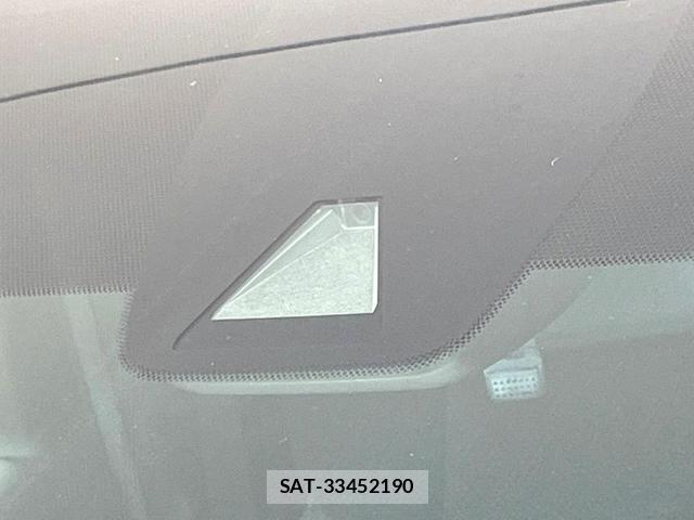 Toyota ALPHARD 2020-06 8651117-6
