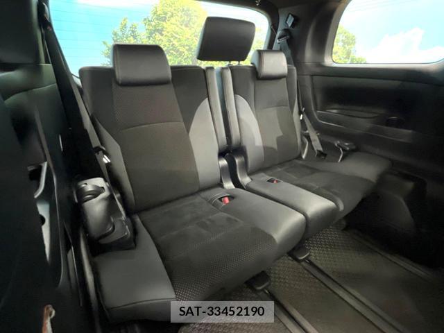 Toyota ALPHARD 2020-06 8651117-9