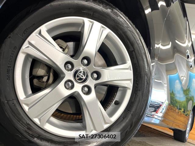 Toyota ALPHARD 2020-01 8651121-13