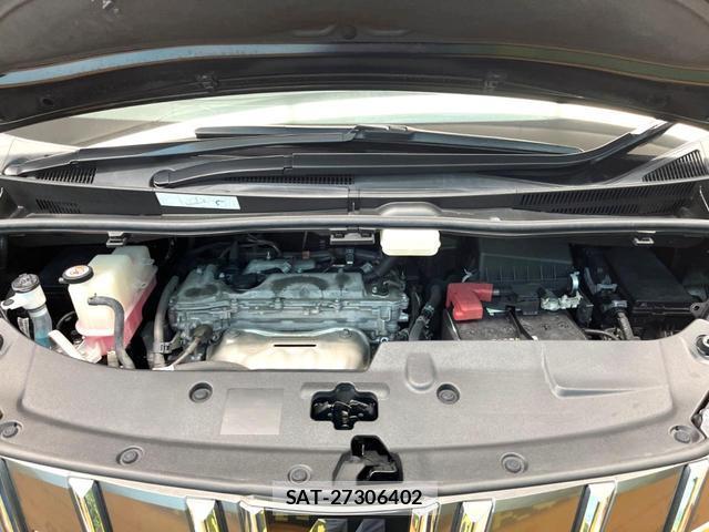 Toyota ALPHARD 2020-01 8651121-18