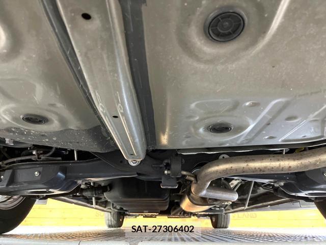 Toyota ALPHARD 2020-01 8651121-19