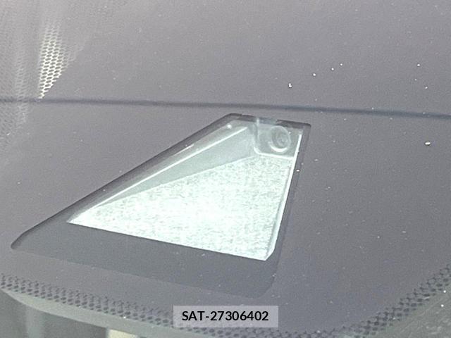 Toyota ALPHARD 2020-01 8651121-5