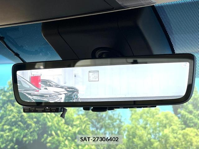 Toyota ALPHARD 2020-01 8651121-6
