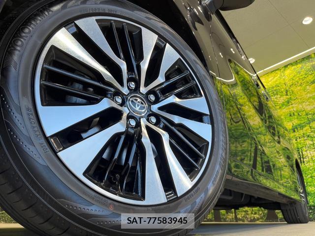 Toyota ALPHARD 2021-07 8651201-13