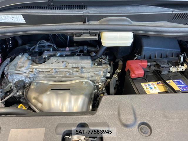 Toyota ALPHARD 2021-07 8651201-17