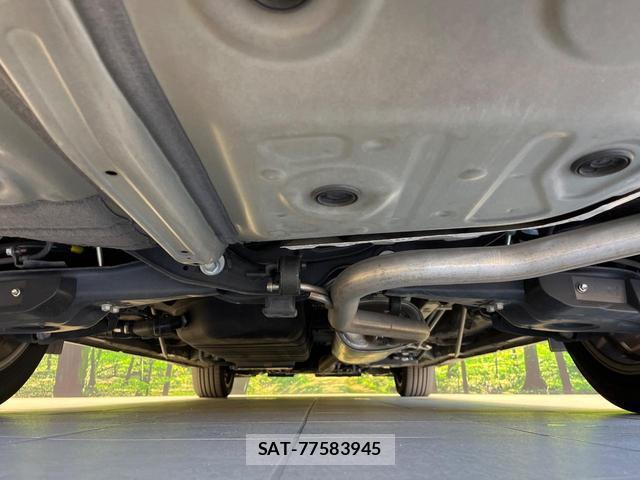 Toyota ALPHARD 2021-07 8651201-18