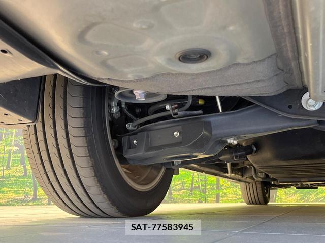 Toyota ALPHARD 2021-07 8651201-19