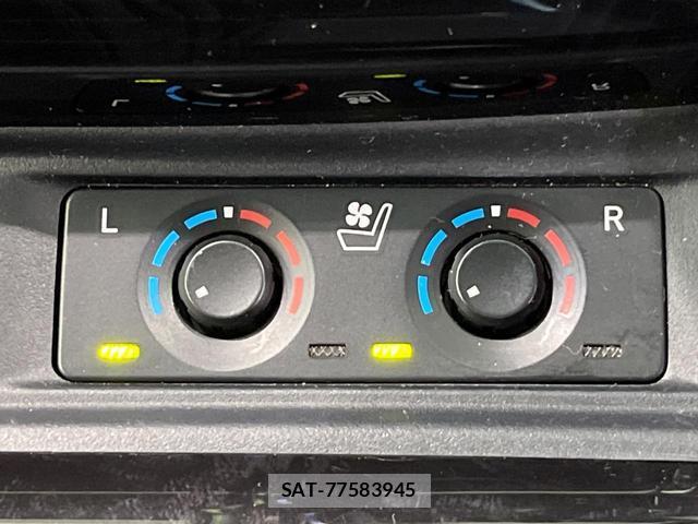 Toyota ALPHARD 2021-07 8651201-5