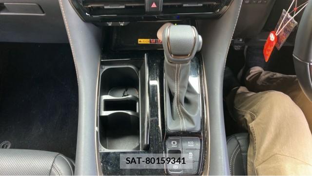 Toyota ALPHARD 2024-03 8651285-14