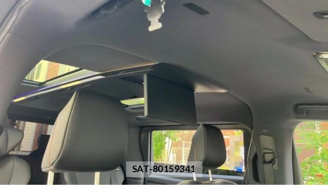 Toyota ALPHARD 2024-03 8651285-15