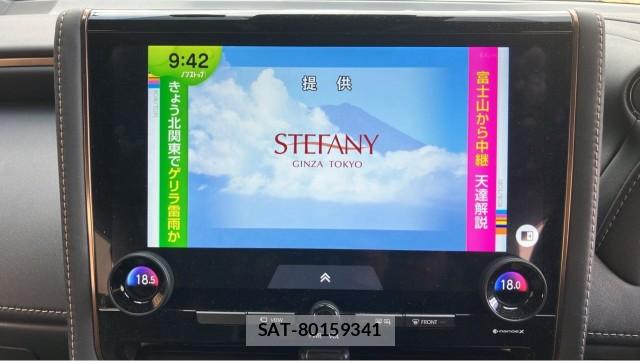 Toyota ALPHARD 2024-03 8651285-4