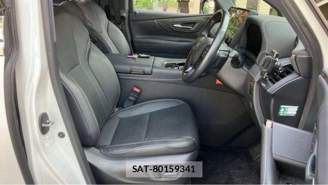 Toyota ALPHARD 2024-03 8651285-5