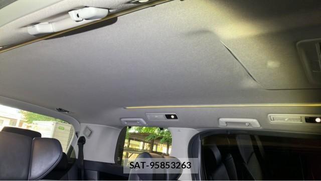 Toyota ALPHARD 2022-04 8651292-15