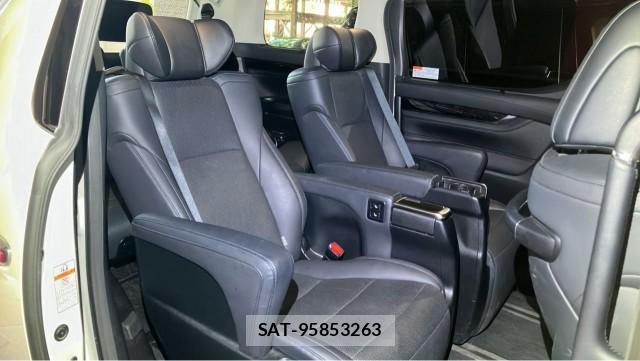 Toyota ALPHARD 2022-04 8651292-6