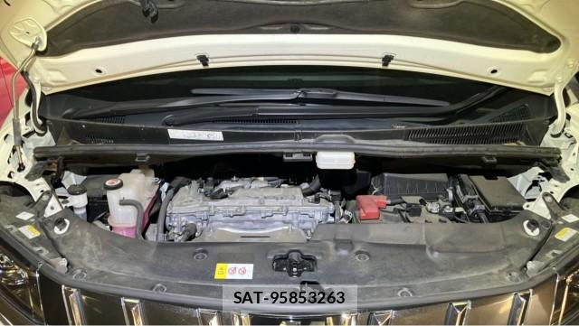 Toyota ALPHARD 2022-04 8651292-7