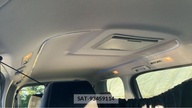 Toyota ALPHARD 2021-09 8651314-15