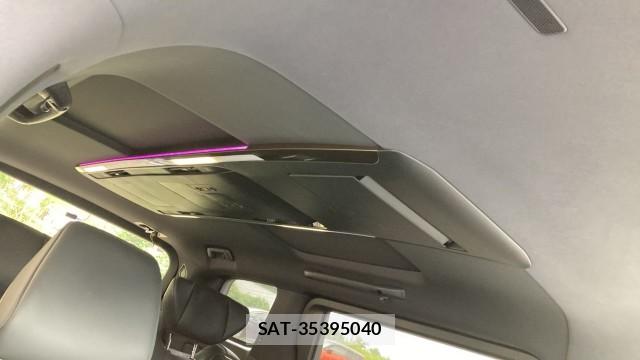 Toyota ALPHARD 2024-10 8651351-15