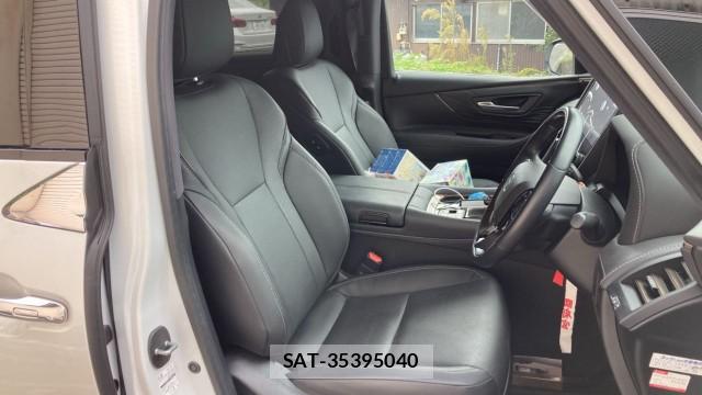Toyota ALPHARD 2024-10 8651351-5