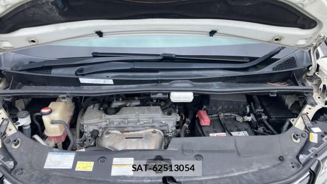 Toyota ALPHARD 2016-10 8651364-7