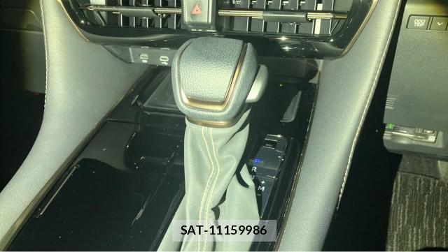 Toyota ALPHARD 2025-05 8651408-14
