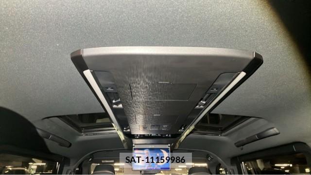 Toyota ALPHARD 2025-05 8651408-15