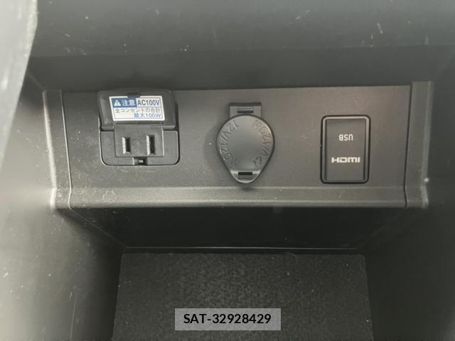 Toyota ALPHARD 2019-10 8651548-14