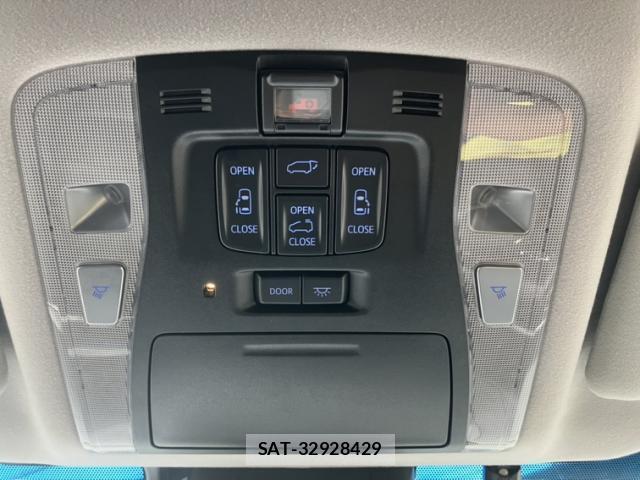 Toyota ALPHARD 2019-10 8651548-16