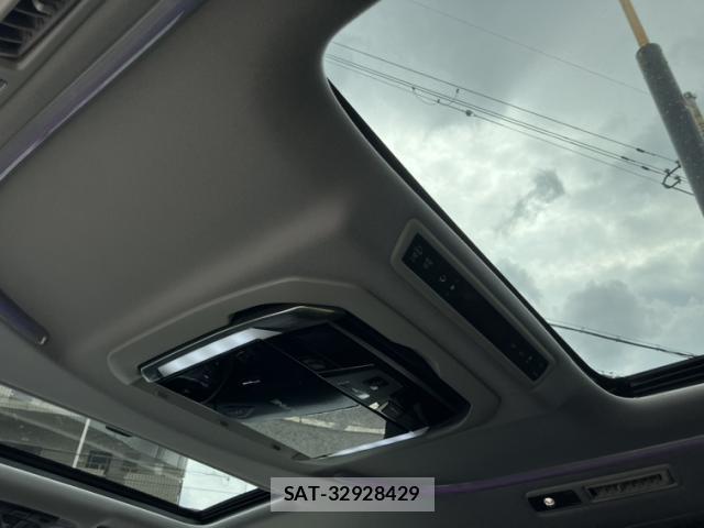 Toyota ALPHARD 2019-10 8651548-6
