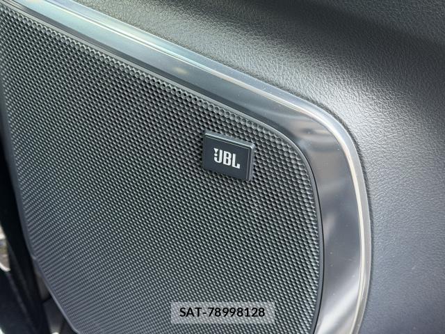 Toyota ALPHARD 2020-05 8651680-6