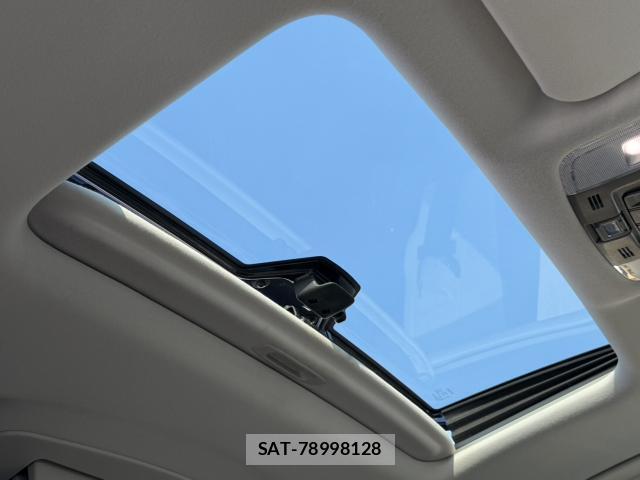 Toyota ALPHARD 2020-05 8651680-7