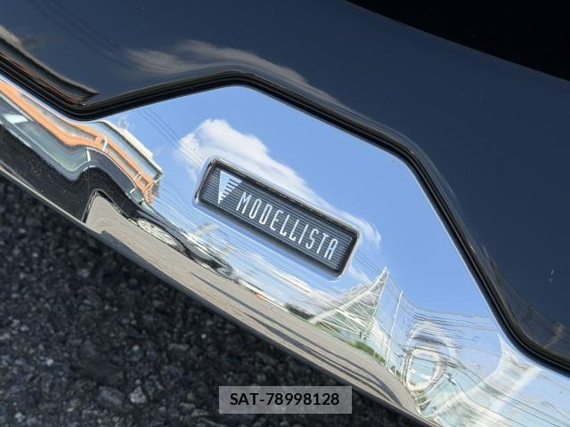 Toyota ALPHARD 2020-05 8651680-8