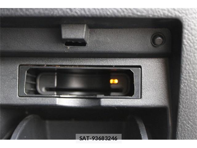 Toyota ALPHARD 2020-02 8651876-4