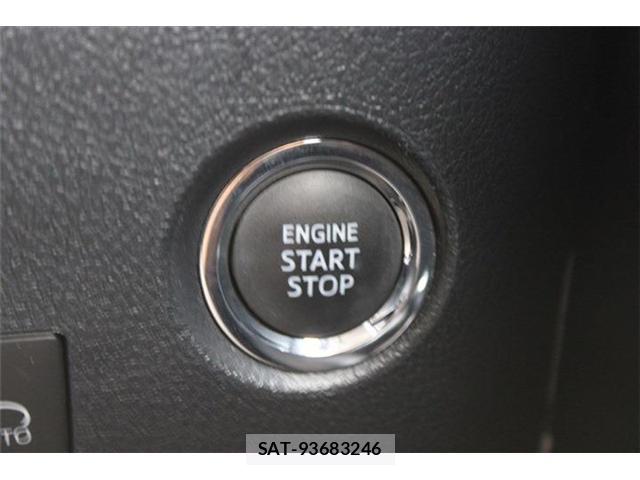 Toyota ALPHARD 2020-02 8651876-5