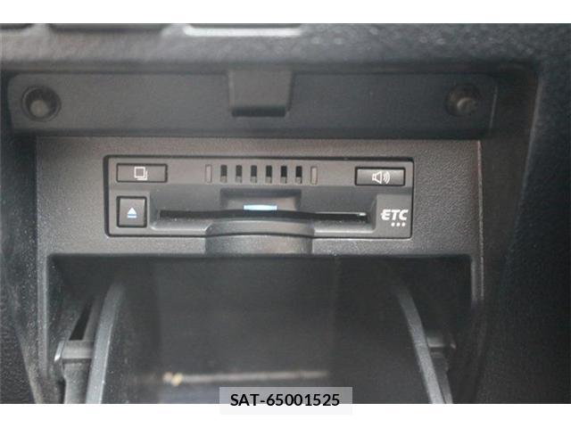Toyota ALPHARD 2021-01 8651897-3