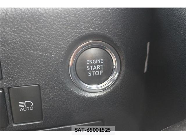 Toyota ALPHARD 2021-01 8651897-4