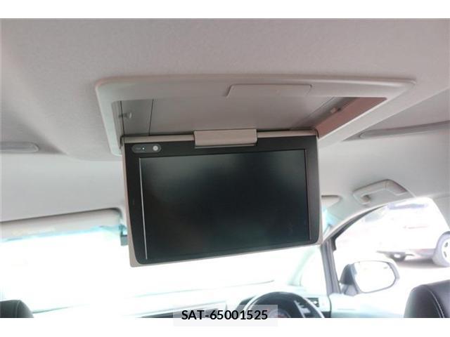 Toyota ALPHARD 2021-01 8651897-5
