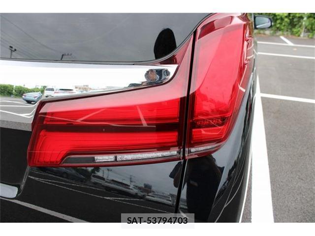 Toyota ALPHARD 2021-03 8651899-19