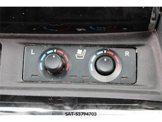 Toyota ALPHARD 2021-03 8651899-4