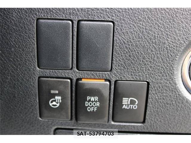 Toyota ALPHARD 2021-03 8651899-5
