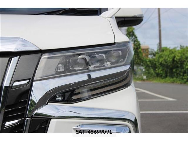 Toyota ALPHARD 2021-06 8651901-17