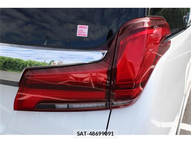 Toyota ALPHARD 2021-06 8651901-19