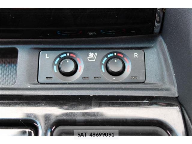 Toyota ALPHARD 2021-06 8651901-4