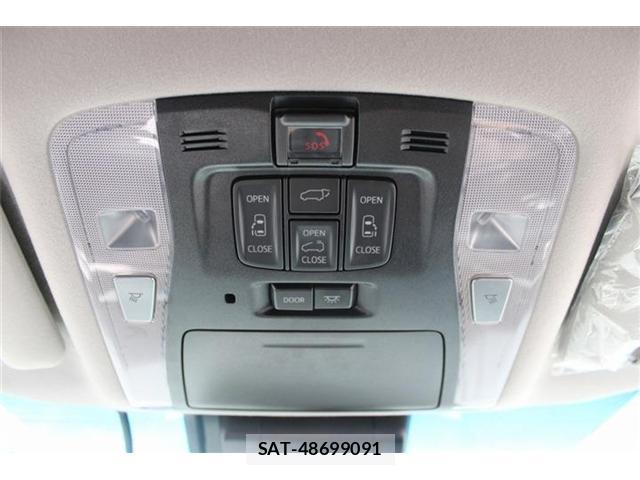 Toyota ALPHARD 2021-06 8651901-5