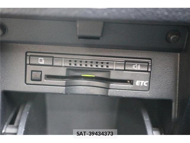 Toyota ALPHARD 2015-05 8651905-3