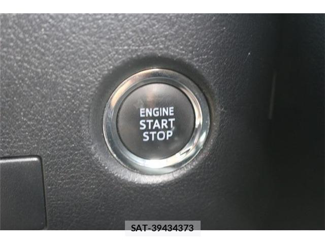 Toyota ALPHARD 2015-05 8651905-4
