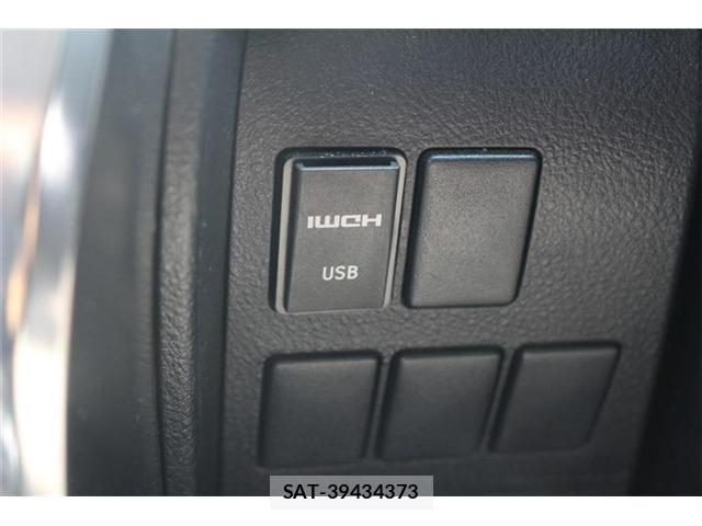 Toyota ALPHARD 2015-05 8651905-5