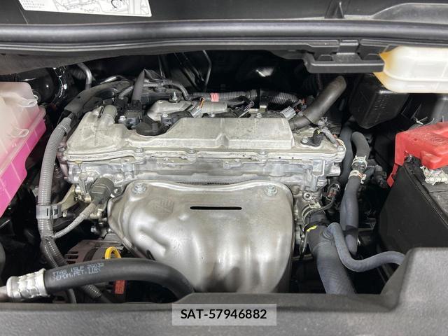 Toyota ALPHARD 2023-04 8652173-17