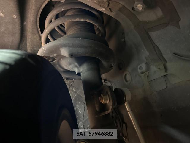 Toyota ALPHARD 2023-04 8652173-19