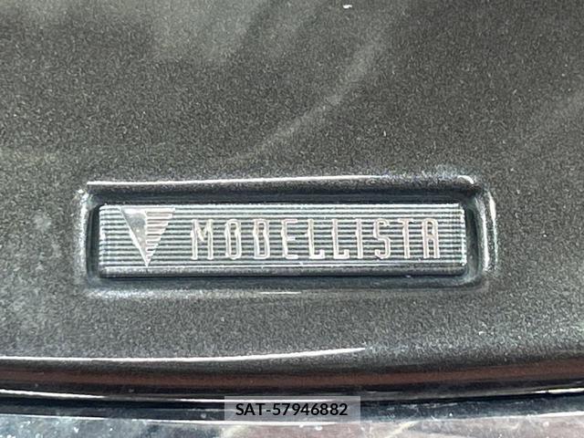 Toyota ALPHARD 2023-04 8652173-2